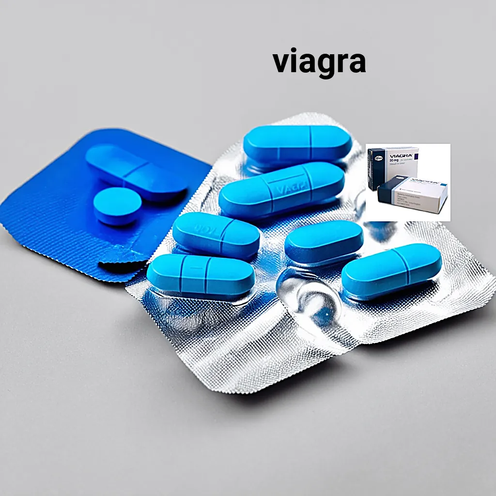 Viagra sin receta en francia